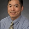 Namou Kim, MD gallery