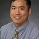 Namou Kim, MD - Physicians & Surgeons