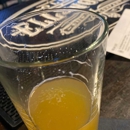 Old Ellsworth Brewing Company
