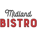 Midland Bistro - American Restaurants