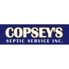 AAA Copsey's Septic Tank Service gallery