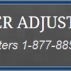 Dallmer Adjusters Inc gallery