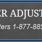 Dallmer Adjusters Inc