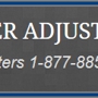 Dallmer Adjusters Inc