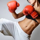 American Martial Arts & Cardio Kickboxing
