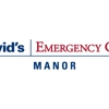 St. David's Emergency Center - Manor, a department of St. David's Medical Center gallery