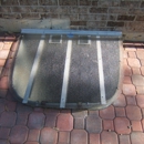 Well Covered Window Wells Inc - Window Shades-Equipment & Supplies