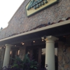 Romano's Macaroni Grill gallery