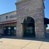 T-Mobile gallery