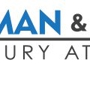Truman & Radford Personal Injury Attorney St George Utah