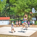 Rancho Oso - Resorts
