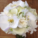 Stoughton Flower Shop - Florists
