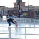 Centerra Ice Rink - Ice Skating Rinks