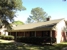 Gutter Professionals - Gutters & Downspouts