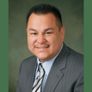 Jimmy Ramirez - State Farm Insurance Agent - Insurance