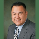 Jimmy Ramirez - State Farm Insurance Agent