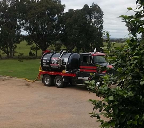 Aussie Septic Solutions - Bairnsdale, VIC