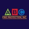 ABC Fire Protection Inc. gallery