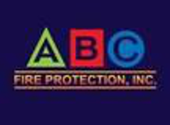 ABC Fire Protection Inc. - Newark, CA