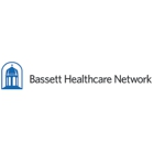Bassett Healthcare NTWRKDLNSN