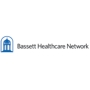 Bassett Healthcare NTWRKDLNSN