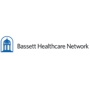 Bassett Healthcare