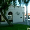 San Gabriel Bail Bonds gallery