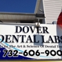 Dover Dental Labs Inc