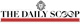 Daily Scoop The Logo