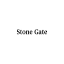 Stone Gate Apartments - Apartments