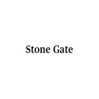 Stone Gate Apartments