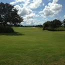 Ritz-Carlton Golf Course - Private Golf Courses