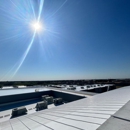 Buck Horn Roofing