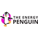 The Energy Penguin - General Contractors