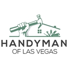 Handyman of Las Vegas