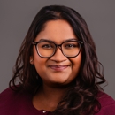 Tanisi Mittal, AuD