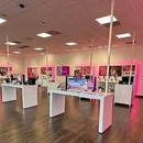 T-Mobile - Cellular Telephone Equipment & Supplies-Rental