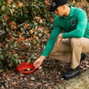 Mosquito Joe of Spartanburg - Pest Control Equipment & Supplies
