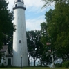 Pointe Aux Barques Lighthouse Museum gallery