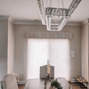 Budget Blinds of Freehold gallery