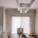 Budget Blinds of Phillipsburg - Draperies, Curtains & Window Treatments