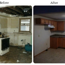 Midwest Restoration - Water Damage Restoration