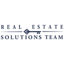 Stacy Sullivan, Realtor - Real Estate Solutions Team - Real Estate Agents