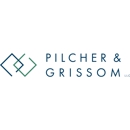 Pilcher and Grissom - Attorneys