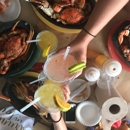 Crab Bag - Seafood Restaurants