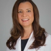 Renee McDonough, MD gallery