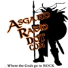 Asgard Radio gallery