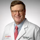 Mark MacGregor Crabbe, MD - Physicians & Surgeons, Cardiovascular & Thoracic Surgery