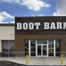 Boot Barn
