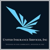 United Insurance Services Inc. gallery